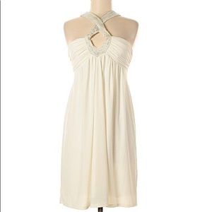 City Studio Cocktail Dress (M)